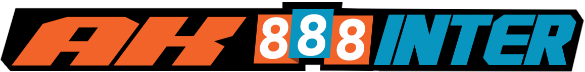 AK888INTER